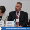 waste_water_management_2018 104